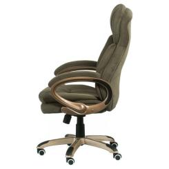 Офисное кресло Special4You Lordos Фото 2