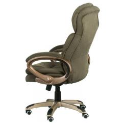 Офисное кресло Special4You Lordos Фото 3