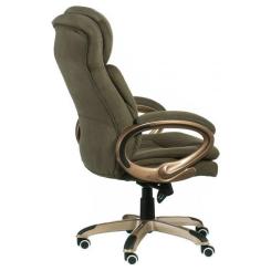 Офисное кресло Special4You Lordos Фото 4