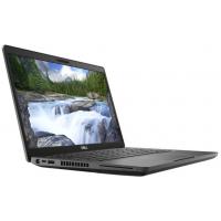 Ноутбук Dell Latitude 5401 Фото 1