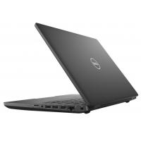 Ноутбук Dell Latitude 5401 Фото 6