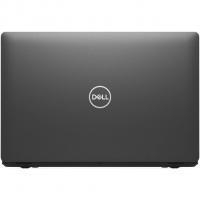 Ноутбук Dell Latitude 5401 Фото 7