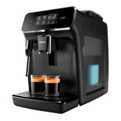 Кофемашина Philips EP 2220/10 Фото 3