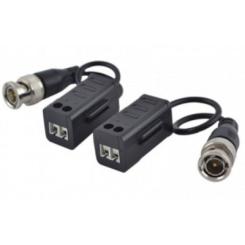 Приемо-передатчик FoxGate PVB501ST-HD Фото