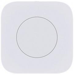 Умная кнопка Aqara Wireless Mini Switch Фото