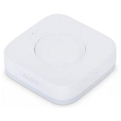 Умная кнопка Aqara Wireless Mini Switch Фото 2