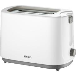 Тостер Magio МG-276 Фото