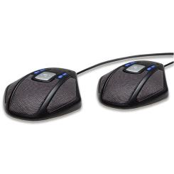 Микрофон Panasonic KX-HDV801X Фото