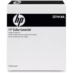 Блок переноса изображения HP Transfer Kit LJ M880/M855 Фото