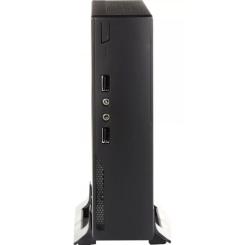 Корпус для ПК Casecom M300-2U3 Фото 1