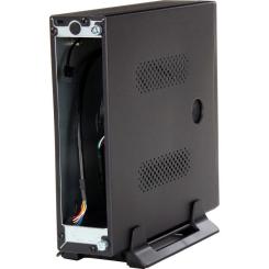 Корпус для ПК Casecom M300-2U3 Фото 2