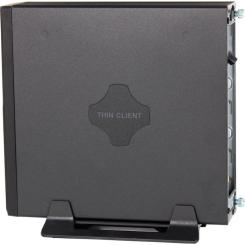 Корпус для ПК Casecom M300-2U3 Фото 4