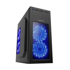 Корпус для ПК Gamemax MT520-NP Фото 1
