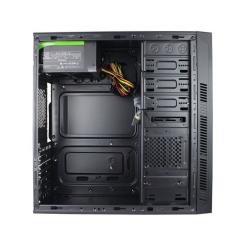 Корпус для ПК Gamemax MT520-NP Фото 2