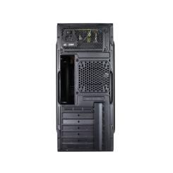 Корпус для ПК Gamemax MT520-NP Фото 3