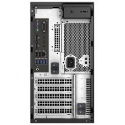 Компьютер Dell Precision 3630 Tower/ Xeon E-2124 Фото 3