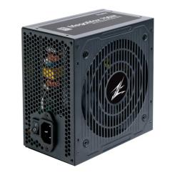 Блок питания Zalman 700W Фото 1