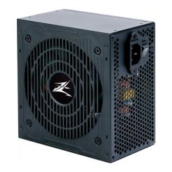 Блок питания Zalman 700W Фото 2