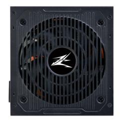 Блок питания Zalman 700W Фото 3