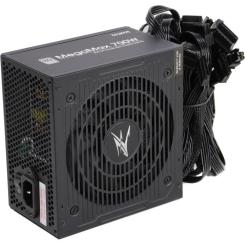 Блок питания Zalman 700W Фото 4