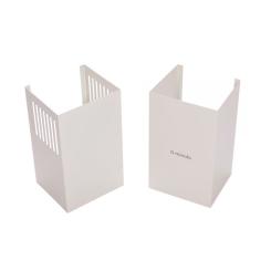 Вытяжка кухонная Minola HDN 6242 IV 700 LED Фото 10