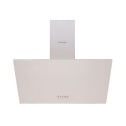 Вытяжка кухонная Minola HDN 6242 IV 700 LED Фото