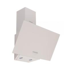 Вытяжка кухонная Minola HDN 6242 IV 700 LED Фото 1