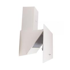 Вытяжка кухонная Minola HDN 6242 IV 700 LED Фото 2