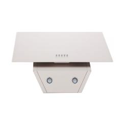 Вытяжка кухонная Minola HDN 6242 IV 700 LED Фото 3