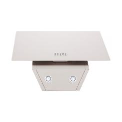 Вытяжка кухонная Minola HDN 6242 IV 700 LED Фото 4