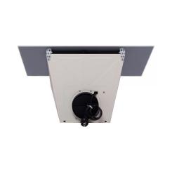 Вытяжка кухонная Minola HDN 6242 IV 700 LED Фото 6