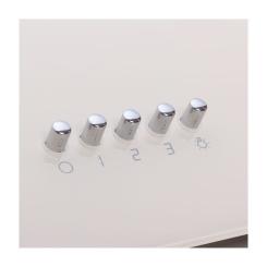 Вытяжка кухонная Minola HDN 6242 IV 700 LED Фото 7