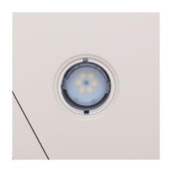 Вытяжка кухонная Minola HDN 6242 IV 700 LED Фото 8