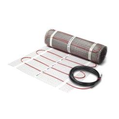 Теплый пол Devi Mat 200T 1565W Фото