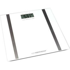 Весы напольные Esperanza Samba EBS 018 W Фото