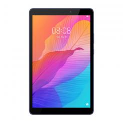 Планшет Huawei Matepad T8 LTE 2/16Gb Deepsea Blue (KOBE2-L09) Фото