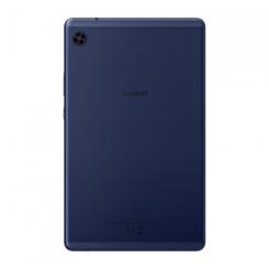 Планшет Huawei Matepad T8 LTE 2/16Gb Deepsea Blue (KOBE2-L09) Фото 1