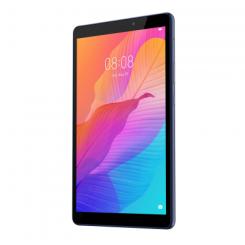 Планшет Huawei Matepad T8 LTE 2/16Gb Deepsea Blue (KOBE2-L09) Фото 2