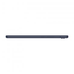 Планшет Huawei Matepad T8 LTE 2/16Gb Deepsea Blue (KOBE2-L09) Фото 4