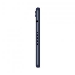 Планшет Huawei Matepad T8 LTE 2/16Gb Deepsea Blue (KOBE2-L09) Фото 5