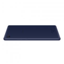 Планшет Huawei Matepad T8 LTE 2/16Gb Deepsea Blue (KOBE2-L09) Фото 6