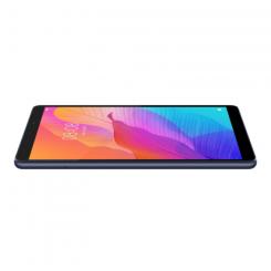 Планшет Huawei Matepad T8 LTE 2/16Gb Deepsea Blue (KOBE2-L09) Фото 7