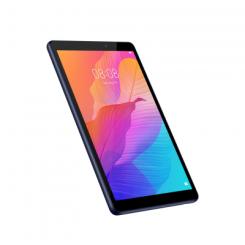Планшет Huawei Matepad T8 LTE 2/16Gb Deepsea Blue (KOBE2-L09) Фото 8