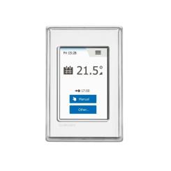 Терморегулятор OJ Electronics OCD6-1999-RUP3 Фото