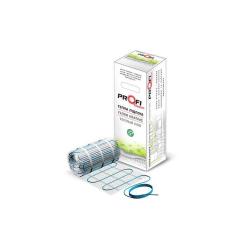 Теплый пол ProfiTherm 150/5 Фото