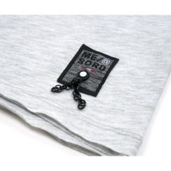 Футболка детская Breeze "BRAVE" Фото 3