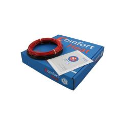 Теплый пол Comfort Heat CTAV-18/18m/320W Фото 1