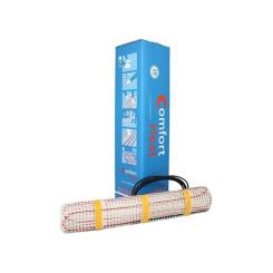 Теплый пол Comfort Heat 9 m2 (0.5x18m)/1400W Фото
