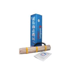 Теплый пол Comfort Heat 9 m2 (0.5x18m)/1400W Фото 1