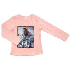 Набор детской одежды Breeze "I HAVE EVERYONE" Фото 1